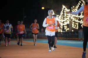 BIB: 24698
                            <button type="button" onclick="openModal(21477017)" class="btn btn-primary btn-sm float-right btn-popup" data-toggle="modal" data-target=".modal-high-quality">
                        <i class="fas fa-shopping-cart"></i> Add to Cart
                    </button>
                                            <button type="button" onclick="isThisMe(21477017, true)" class="btn btn-success btn-sm float-right btn-popup btn-isme hidden" data-toggle="tooltip" data-placement="bottom" title="นี่คือรูปของคุณใช่ไหม คลิกที่นี่เพื่อเอาเข้าอัลบั้ม">
                        <i class="fas fa-plus"></i> Add to album
                    </button>
                    <button type="button" onclick="isThisMe(21477017, false)" class="btn btn-warning btn-sm float-right btn-popup btn-isnotme hidden">
                        <i class="fas fa-ban"></i> Remove from album
                    </button>